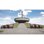 Buzludzha VR