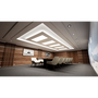 Buzludzha VR