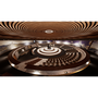 Buzludzha VR