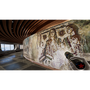 Buzludzha VR