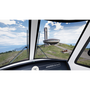 Buzludzha VR