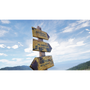 Buzludzha VR