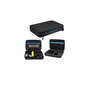 Puluz PKT11 GoPro Akciókamera kiegészítő szett (20 db/csomag)