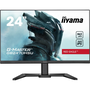 iiyama G-MASTER GB2470HSU-B5 LED display 61 см (24") 1920 x 1080 пиксела Full HD Черен