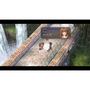 The Legend of Heroes: Trails in the Sky