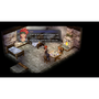 The Legend of Heroes: Trails in the Sky