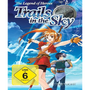 The Legend of Heroes: Trails in the Sky