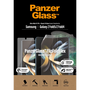 PanzerGlass Samsung Galaxy Z New Fold3 Case Friendly Прозрачен защитен екран 1 броя