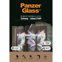 PanzerGlass Samsung Galaxy Z New Fold3 Case Friendly Прозрачен защитен екран 1 броя
