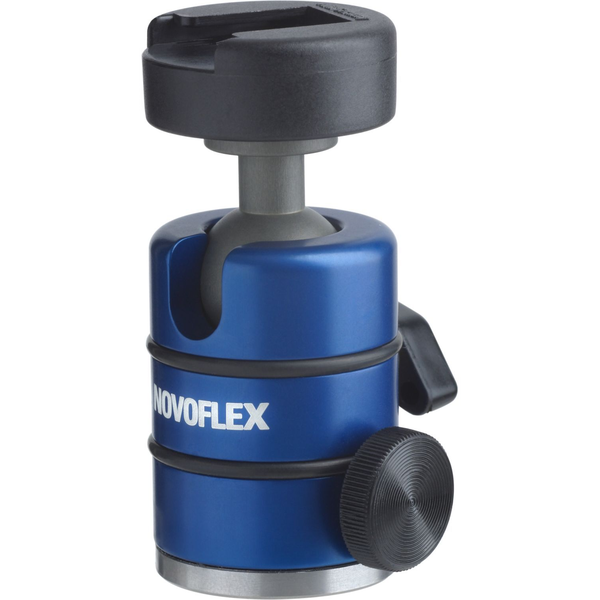 Głowica Novoflex Neiger 19P