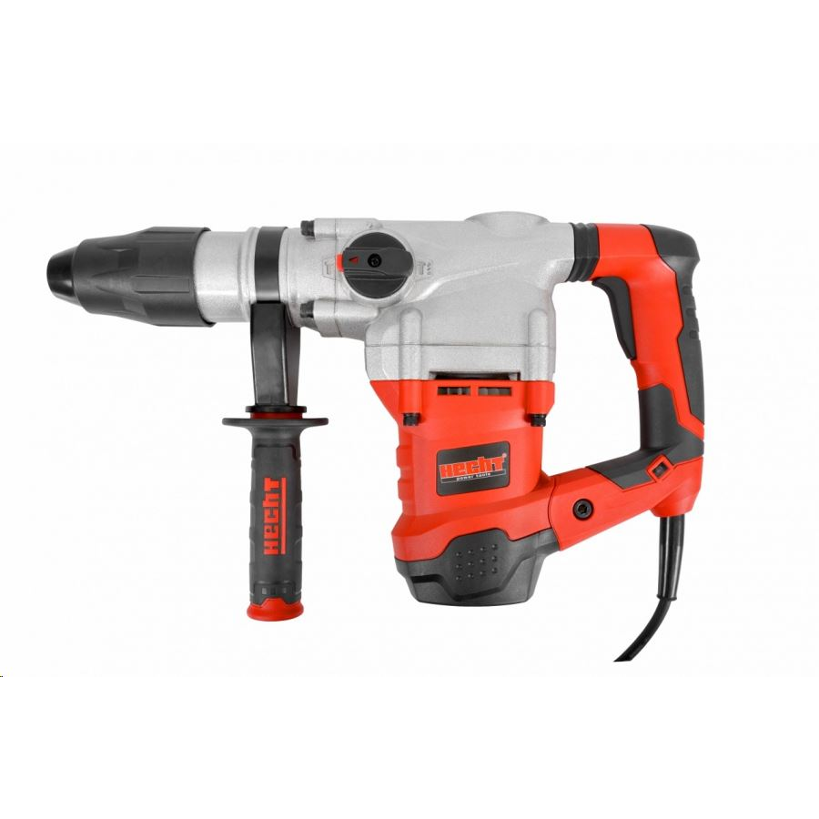 HECHT 1069 fúrókalapács (1069)