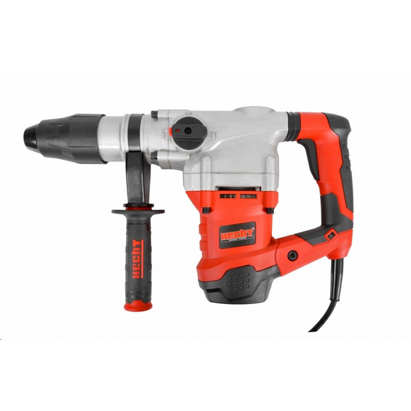 VRTACÍ KLADIVO 1600 W SDS MAX HECHT 1069