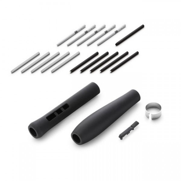 Wacom ACK40001 Tablet PC Accessory Kit