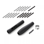 Wacom ACK40001 Tablet PC Accessory Kit