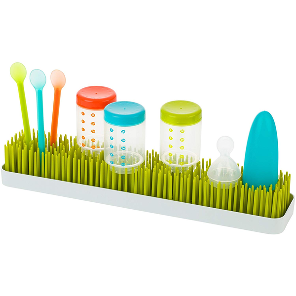 Tomy Boon Patch Отцедник