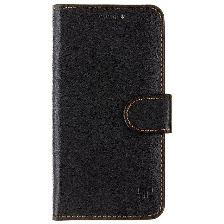 Tactical Field Notes Xiaomi Redmi 10C fekete tok (8596311187094)