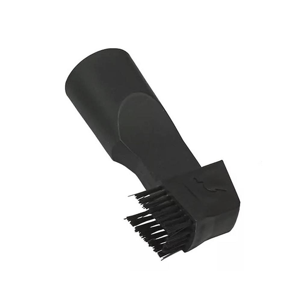 Hausmeister PORSZÍVÓ UNIVERZÁLIS RÉSSZÍVÓFEJ KEFEFUNKCIÓVAL O32 MM  HM 2041 / HM 2045 / HM 2048... GYÁRI (GA5808)