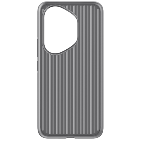 Honor choice honor400 Pro Case Black (5504ADLJ)