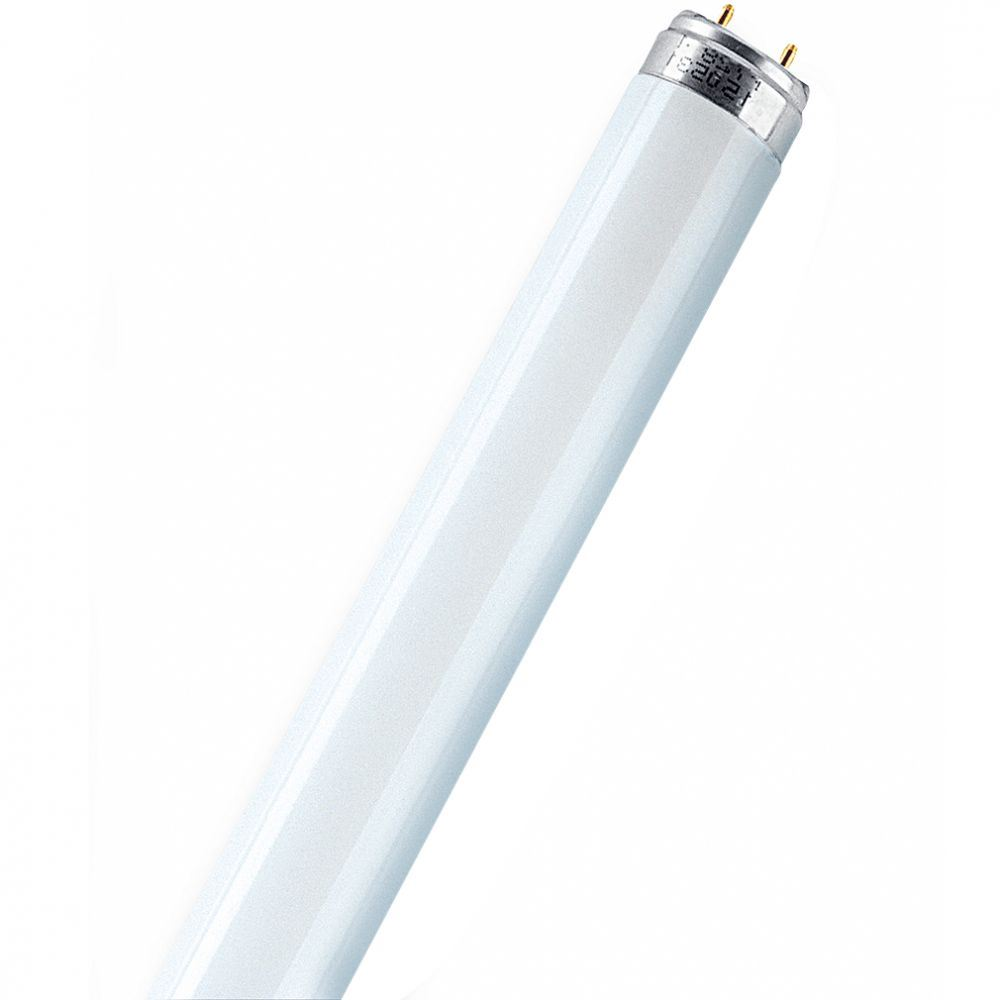 Osram Lumilux T8 L 36W/830 (31) G13 fénycső 1200m (4050300517896) (4050300517896)