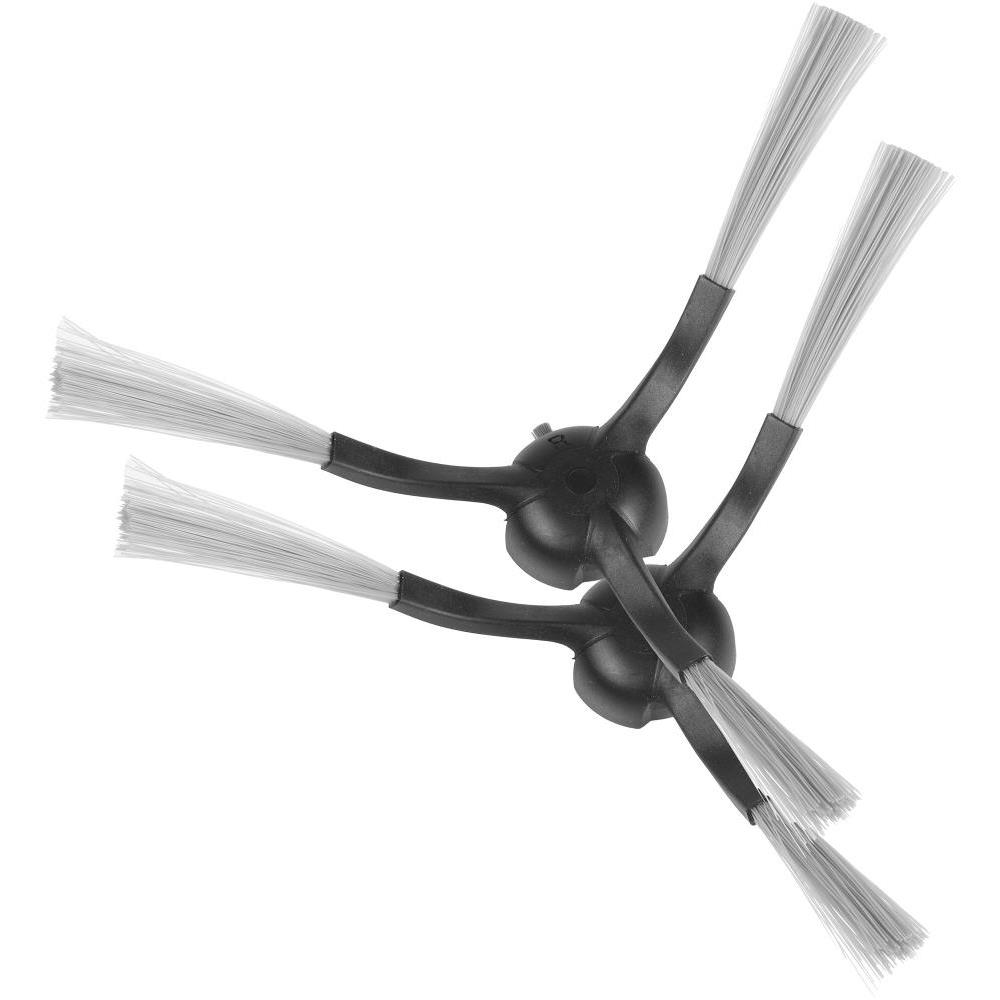 SENCOR SRX 9103 SRV 91x - 2 db (SRX 9103)