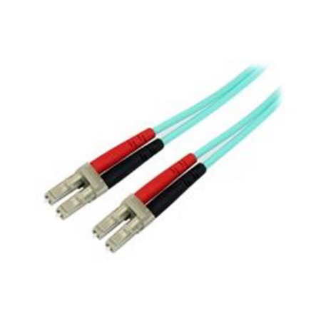 Optický kabel StarTech.com A50FBLCLC2 LC 2 m (A50FBLCLC2)