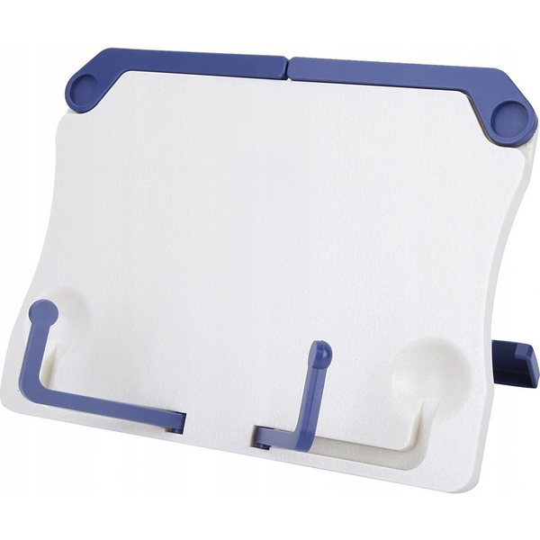 ULANZI MA26 zsebméretre összecsukható fém mobiltelefonállvány