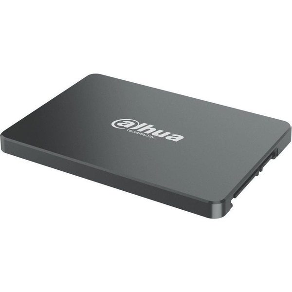 Dahua S820 SSD 2TB 2.5" SATA III