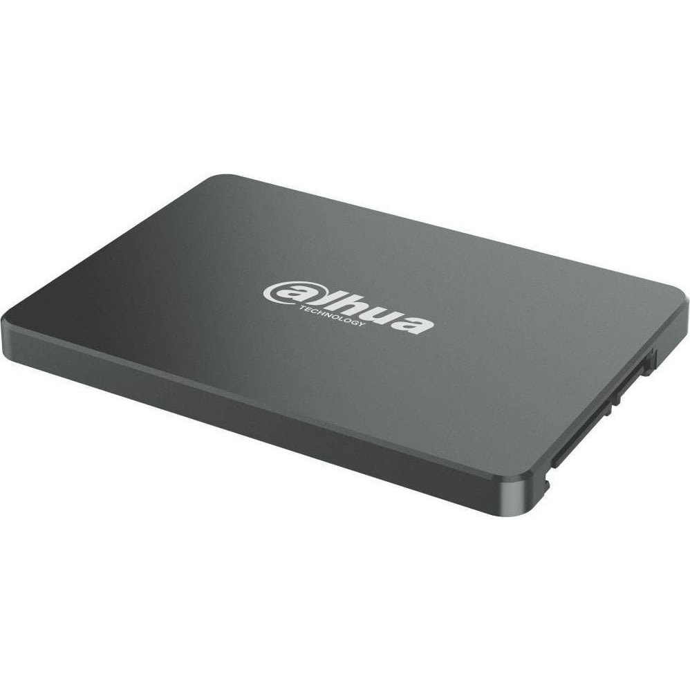 Dahua S820 SSD 2TB 2.5