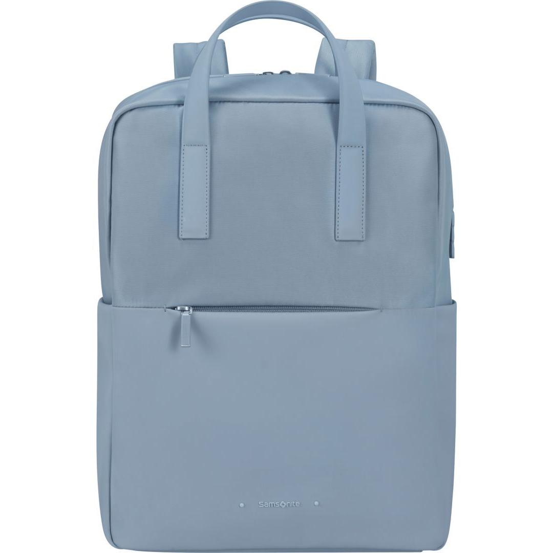 Samsonite 4Pack 15.6
