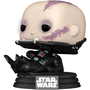 Funko POP! Star Wars - Darth Vader figura