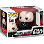 Funko POP! Star Wars - Darth Vader figura