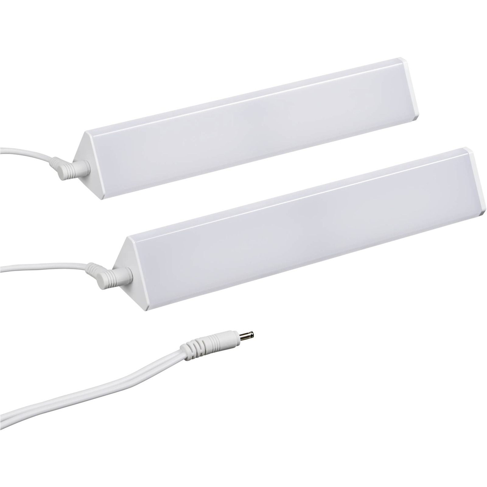 Orangemonkie M2110R Halo Bar LED Stúdió lámpa készlet (M2110R)