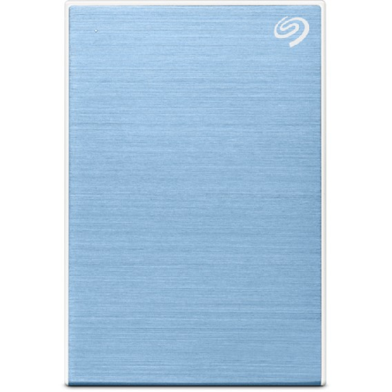 SEAGATE HDD External One Touch with Password (2.5'/1TB/USB 3.0) (STKY1000402)