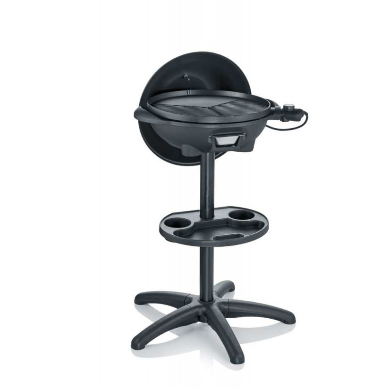 Severin PG8541 álló grill (PG8541)