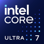 Intel Core Ultra 7 265K LGA 1851 Tray