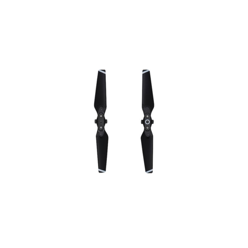 DJI Spark Part 2 4730S Quick-release Folding Propeller (2 db / csomag) (CP.PT.000788)