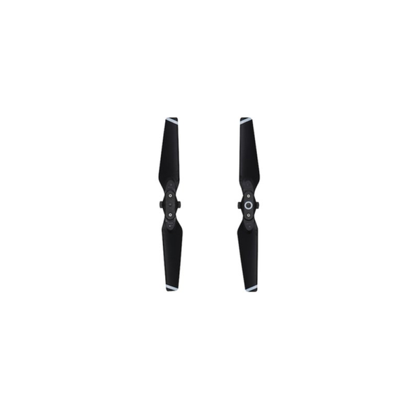 DJI Spark Part 2 4730S Quick-release Folding Propeller (2 db / csomag)