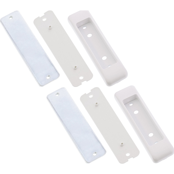InLine 23181C Accessorio per il montaggio del monitor