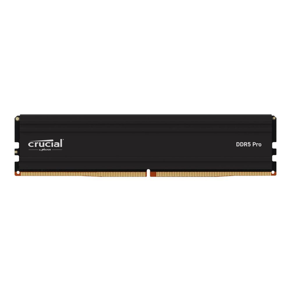 Crucial CP16G56C46U5T DDR5 16GB 5600MHz