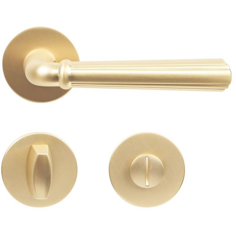 Richter Czech RK K16 Firenze WC MS (0308-45031)