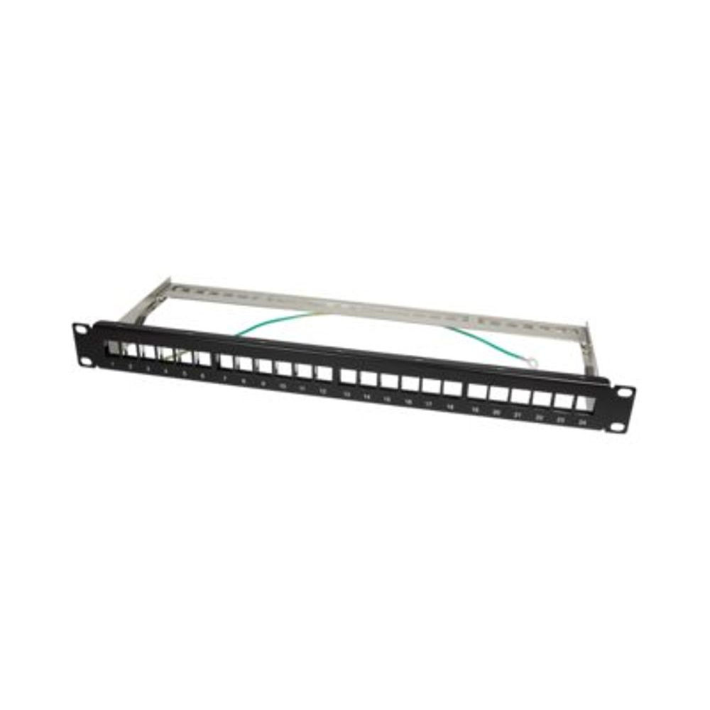 Logilink NK4042 19