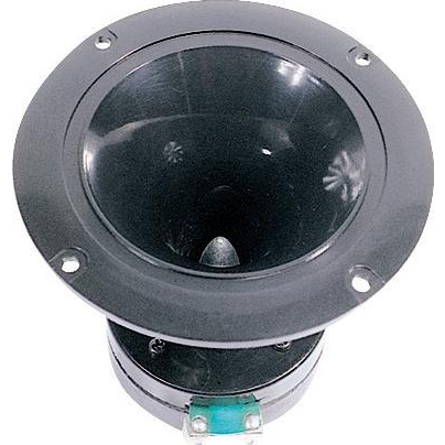 Dibeisi F23 dinamikus magassugárzó 30W 8 ohm