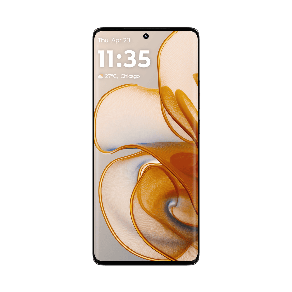 Edge 50 5G DS 12+512GB, Koala Grey (PB2U0003PL)