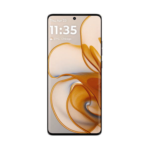 Edge 50 5G DS 12+512GB, Koala Grey