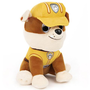 GUND PawPatrol Rubble