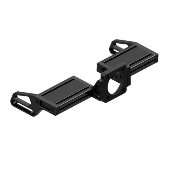 Sim-Lab SLA200 P1X PRO első rögzítő (SLA200)