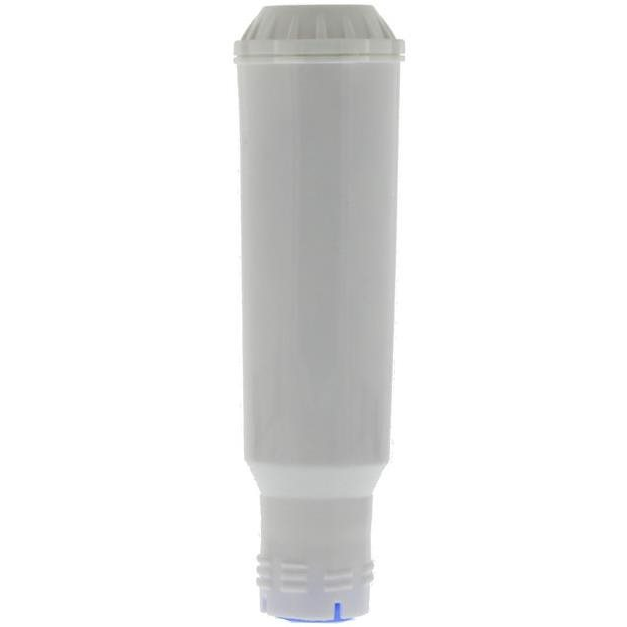 Scanpart szűrő AEG, Bosch, Siemens, KRUPS kávéfőzőkhöz (2790000827)