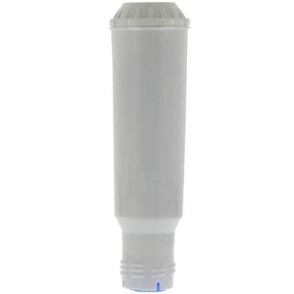 Scanpart szűrő AEG, Bosch, Siemens, KRUPS kávéfőzőkhöz