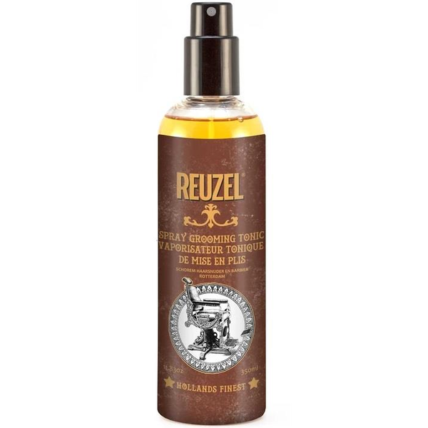 REUZEL Spray Grooming Tonic 350 ml