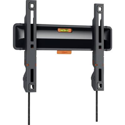 Vogel's Vogels TVM 3205 TV fali tartó 48,3 cm (19) - 127,0 cm (50) (3832050) (3832050)